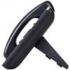 Grandstream GXP 1625