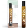 Biovitality Dentasol sérum na dásně a pokožku dutiny ústní 8 ml