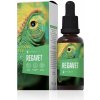 Energy Regavet, 30 ml