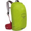 Osprey Ultralight High Vis Raincover XS