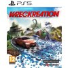 Wreckreation (PS5)