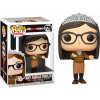 Funko Pop! The Big Bang Theory Amy 779