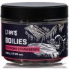 200gr - Boilies LT Baits Extreme Strawberry 20mm