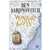Winter's Gifts