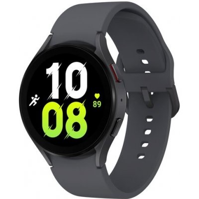 Samsung Galaxy Watch5 44mm SM-R910 Farba: Černá