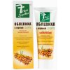 Skimed Rakytník s mumiom Forte - Krém-balzam 75 ml