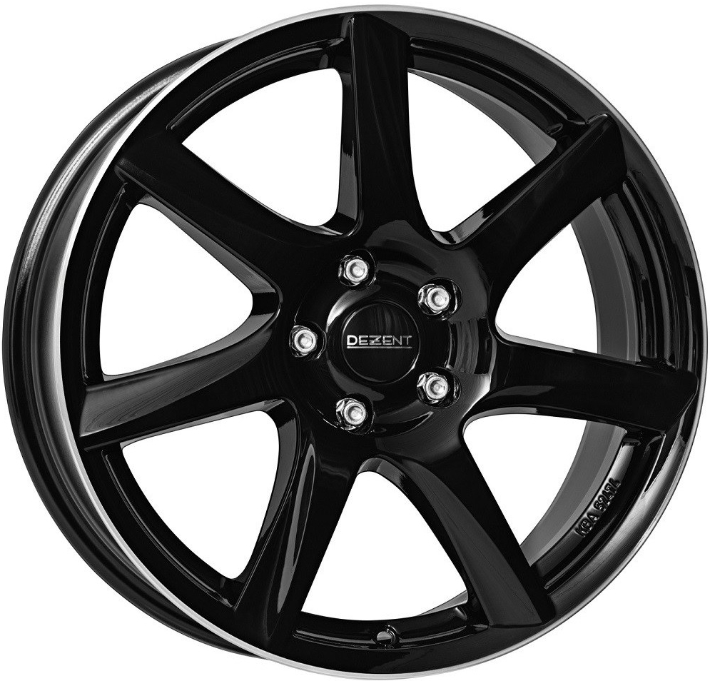 Sailun Ice Blazer Alpine PLUS 185/55 R16 87H