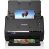 Epson FF-680W B11B237401