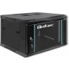 Qoltec 19