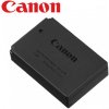 Canon LP-E12 batéria