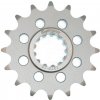 Supersprox CST-1370:16
