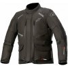 Alpinestars Andes DRYSTAR Tech-Air 5 Compatible čierna
