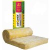Isover Unirol Profi sklená vata (cena za m2 bez dopravy) Hrúbka: 20 cm
