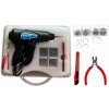 Kraft & Dele 120W 230V KD865