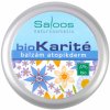 Saloos Bio Karité balzám Atopikderm 50ml