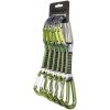 Expres set CAMP SET ORBIT MIXED EXPRESS KS 12CM 6P GREEN