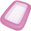 Bestway 51115 Aquababes 165 x 104 x 25 cm