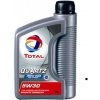 Total Ineo ECS 5W-30 1L