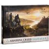 PUZZLE|ASSASSIN'S CREED VALHALLA