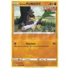 Pokémon karta Galarian Farfetch'd 078/198