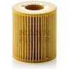 HU815/2X - Olejový filter MANN