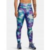 Under Armour Armour legging W fialové 1374530-577