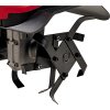 Einhell Classic GC-RT 7530