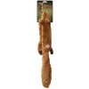 Skinneeez Veverka pískací 61cm