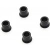 King Pin Kyosho KB10 Series (K.KB036)