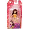 Figurka Disney Princess Bella v šatech