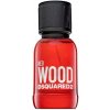 Dsquared2 Red Wood toaletná voda dámska 30 ml