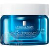 La Roche Posay Hyalu B5 Creme Suractivée SPF30 50 ml