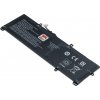T6 Power NBHP0224 - neoriginálna