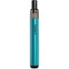 Joyetech eRoll Slim Easy Kit Barva: Cyan