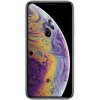 Apple iPhone XS 64GB