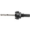 Makita P-35162