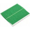 Castrol CC0247 Filtrácia, vetranie priestoru pre cestujúcich