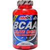 Amix BCAA Elite Rate 2:1:1 220 kapsúl