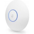 Ubiquiti UAP-AC-LITE-5