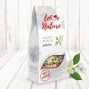 Jedlé sušené kvety - Jazmín 10g