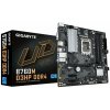 Gigabyte GIGABYTE B760M D3HP DDR4 základná doska Intel B760 Express LGA 1700 micro ATX (B760M D3HP DDR4)