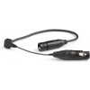 Rode PG2-R Pro Cable