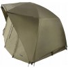 Trakker Prehoz a Šilt Tempest Brolly 100 Skull Cap Wrap