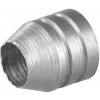 Klinok 607-11 16 mm, bal. 08 ks, do sekery