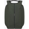 Mestský batoh Samsonite Securipak 17 l foliage green