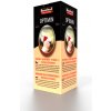 BENEFEED Optimin E sol. 1000ml