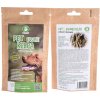 PETBELLE® Pet & Equine Kelpa 150 g MINI