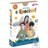 Mluvme o emocích!
