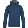 Bunda Hannah Zazu Insignia blue M