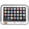 Fisher Price Smart Stages tablet